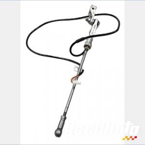 Shifter APRILIA RS 660