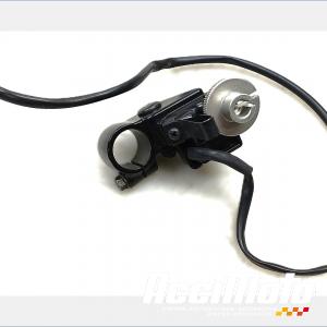 Support levier d'embrayage APRILIA RS 660
