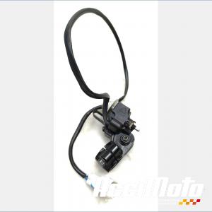 Support levier d'embrayage APRILIA RS 660