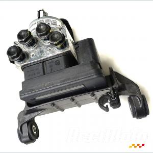 Centrale abs APRILIA RS 660