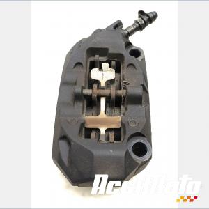 étrier de frein avant (droit) APRILIA RS 660