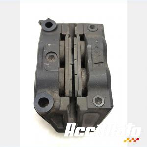 étrier de frein avant (droit) APRILIA RS 660