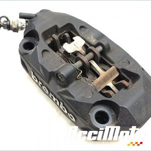étrier de frein avant (gauche) APRILIA RS 660