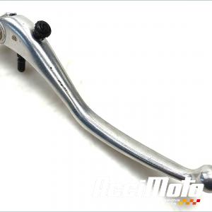 Levier de frein APRILIA RS 660