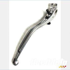 Levier de frein APRILIA RS 660