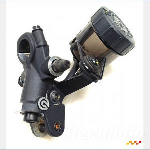 Ma&icirc;tre cylindre de frein avant APRILIA RS 660