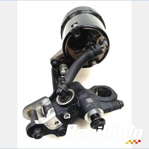 Maître cylindre de frein avant APRILIA RS 660
