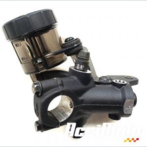 Maître cylindre de frein avant APRILIA RS 660