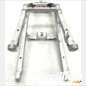 Boucle arrière de cadre APRILIA RS 660