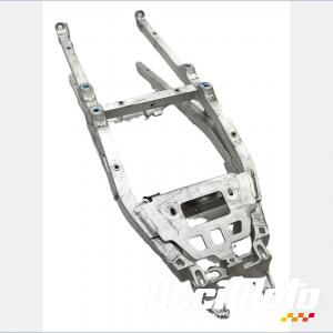 Boucle arrière de cadre APRILIA RS 660