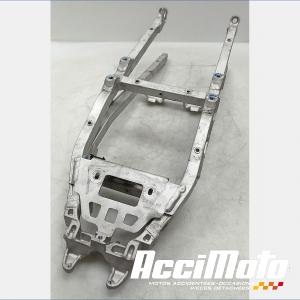 Boucle arrière de cadre APRILIA RS 660