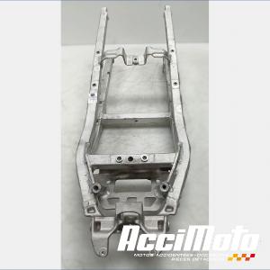 Boucle arrière de cadre APRILIA RS 660