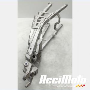 Boucle arrière de cadre APRILIA RS 660