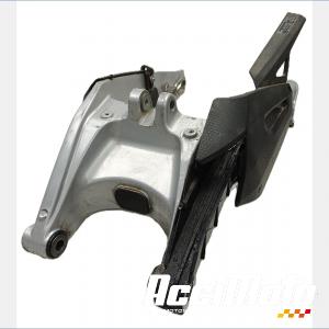 Bras oscillant APRILIA RS 660