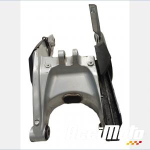 Bras oscillant APRILIA RS 660