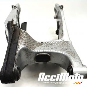 Bras oscillant APRILIA RS 660