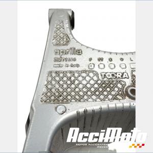 Bras oscillant APRILIA RS 660