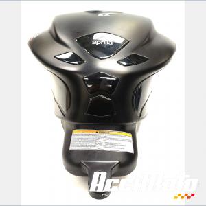 R&eacute;servoir d'essence  APRILIA RS 660