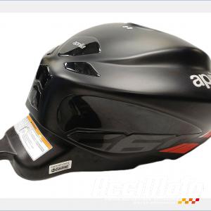 Réservoir d'essence  APRILIA RS 660