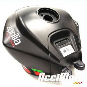 Réservoir d'essence  APRILIA RS 660