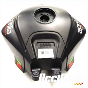 Réservoir d'essence  APRILIA RS 660