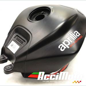 Réservoir d'essence  APRILIA RS 660
