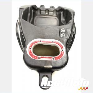 Réservoir d'essence  APRILIA RS 660