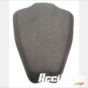 Selle passager APRILIA RS 660