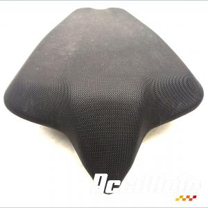 Selle passager APRILIA RS 660