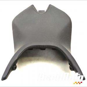 Selle pilote APRILIA RS 660