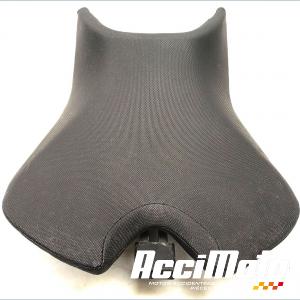 Selle pilote APRILIA RS 660