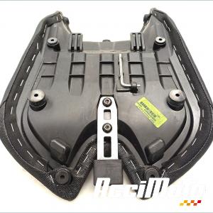 Selle pilote APRILIA RS 660