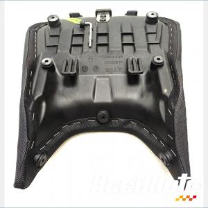 Selle pilote APRILIA RS 660