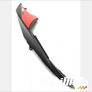 Coque arrière (droite) APRILIA RS 660