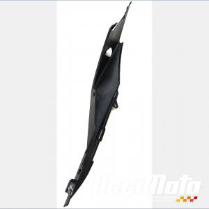 Coque arrière (droite) APRILIA RS 660
