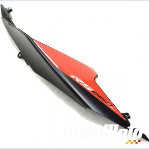 Coque arrière (gauche) APRILIA RS 660