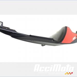 Coque arrière (gauche) APRILIA RS 660