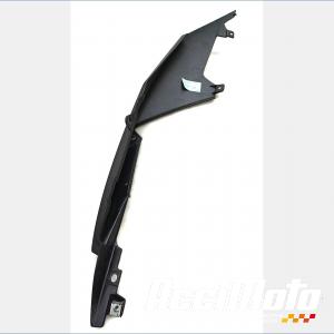 Coque arrière (gauche) APRILIA RS 660