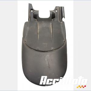 Ras de roue (sur bras oscillant) APRILIA RS 660