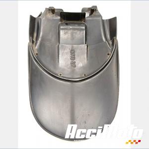 Ras de roue (sur bras oscillant) APRILIA RS 660