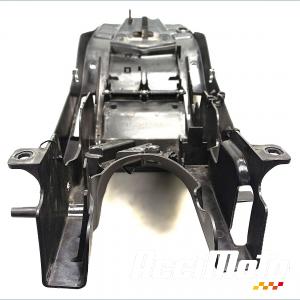 Passage de roue APRILIA RS 660