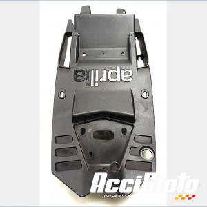 Passage de roue APRILIA RS 660