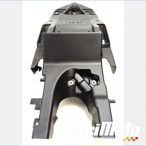 Passage de roue APRILIA RS 660