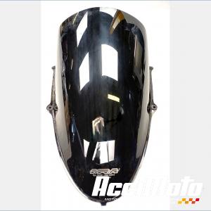 Bulle sport APRILIA RS 660