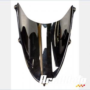 Bulle sport APRILIA RS 660