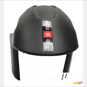 Garde-boue avant APRILIA RS 660