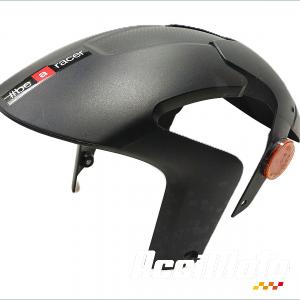Garde-boue avant APRILIA RS 660