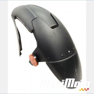 Garde-boue avant APRILIA RS 660