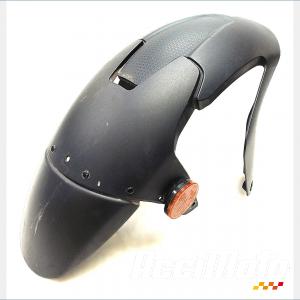 Garde-boue avant APRILIA RS 660