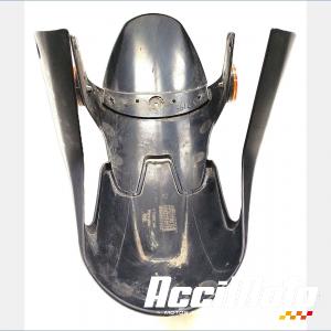 Garde-boue avant APRILIA RS 660